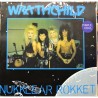 Wrathchild - Nuklear Rokket