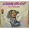 Eddy Grant - Live At Notting Hill