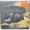 Lincoln Thompson And The  Rasses - Natural Wild