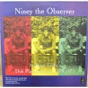 Niney The Observer - At King Tubby's - Dub Plate Specials 1973-75