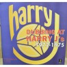 Harry J - Dubbing At Harry J's