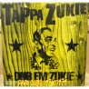 Tappa Zukie - Dub Em Zukie