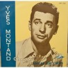 Yves Montand - Chante...