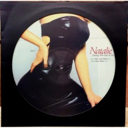 Natalie - Dancing With...