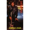 Joe Satriani - Cotton Club