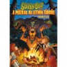 Scooby-Doo! a přízrak na dětském táboře