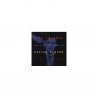 Bill Frisell - Music For The Films Of Buster Keaton : The High Sign / One