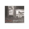 Bill Frisell - History, Mystery