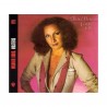 Flora Purim - Carry On