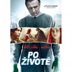 Po životě 