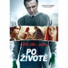 Po životě 