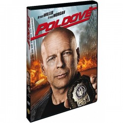 Poldové