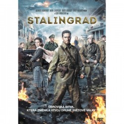 Stalingrad