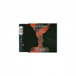 Michael Jackson - Scream