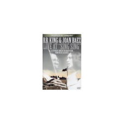 B.B. KING & JOAN BAEZ -...