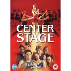 Center Stage