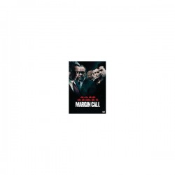 Margin Call