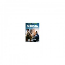 Sólista