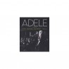 Adele - Live At The Royal Albert Hall