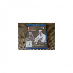 Status Quo - Aquostic -...