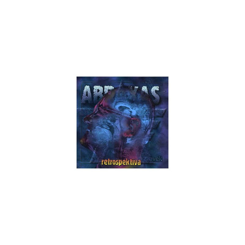 Abraxas - Retrospektiva