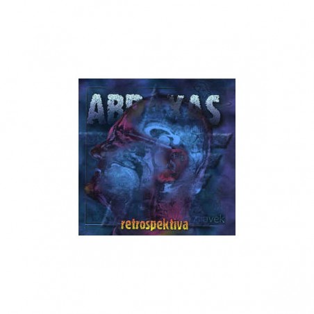 Abraxas - Retrospektiva