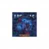 Abraxas - Retrospektiva