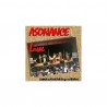 Asonance - Live