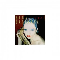 Bára Basiková - Lhát Se Musí