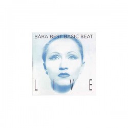 Bára Basiková, Basic Beat -...