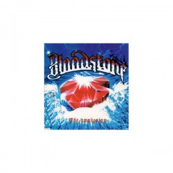 Bloodstone - The Awakening