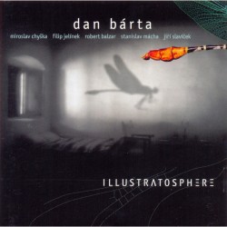 Dan Bárta &...