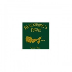 Blackmores Night Ghost of a...