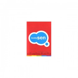 Český sen