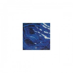 Liquid Harmony - Living In...