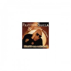 František Sahula & Synové...