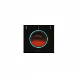 Boo - Listen