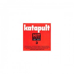 Katapult - Hit Album 3...