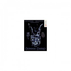 Donnie Darko