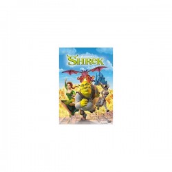Shrek