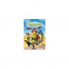 Shrek