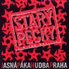 Jasná Páka / Hudba Praha – Starý Pecky (A Tak Dál…)