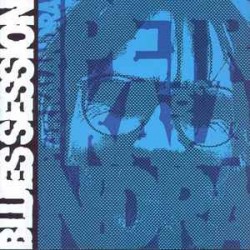 Petr Kalandra & Blues...