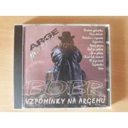 Bobr - ARGEmaniac -...