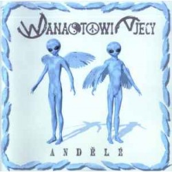 Wanastowi Vjecy - Andělé