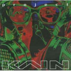 Project Kain - Project Kain