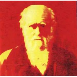 Support Lesbiens - Medicine...