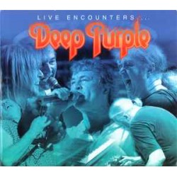 Deep Purple - Live...