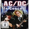 AC/DC – In Concert
