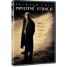 Prvotní strach